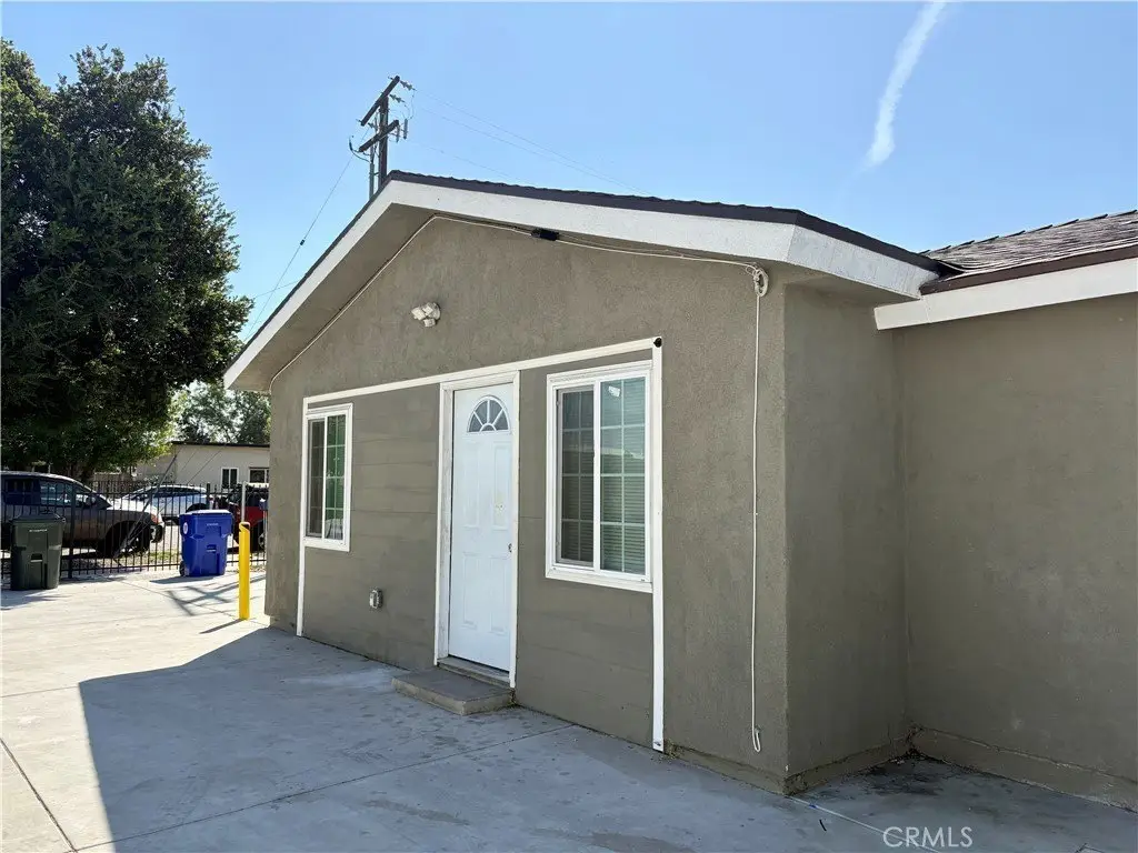 Picture 23