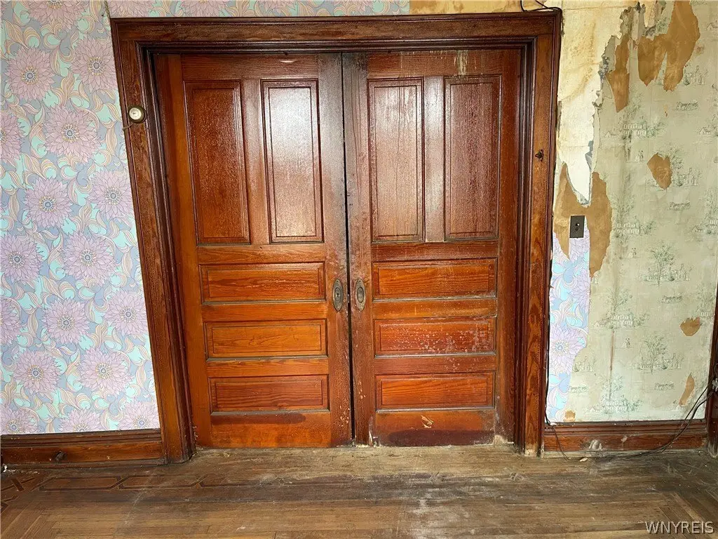 Picture 14