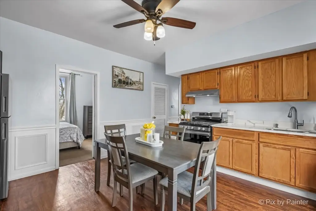 Picture 28