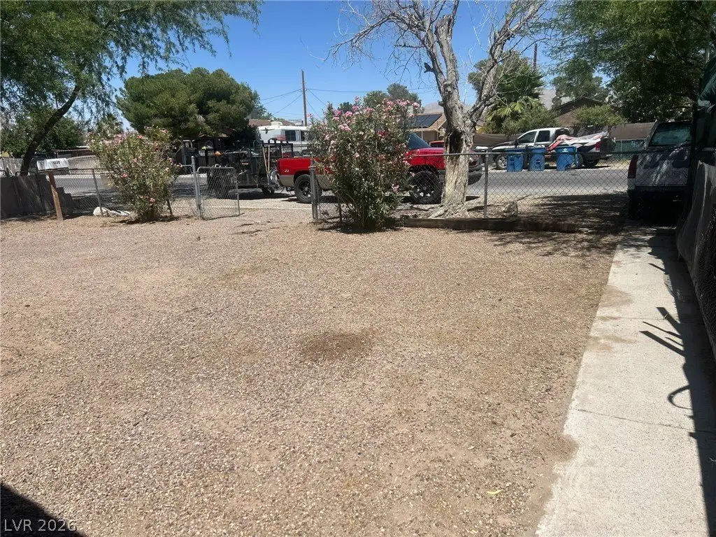 Picture 17