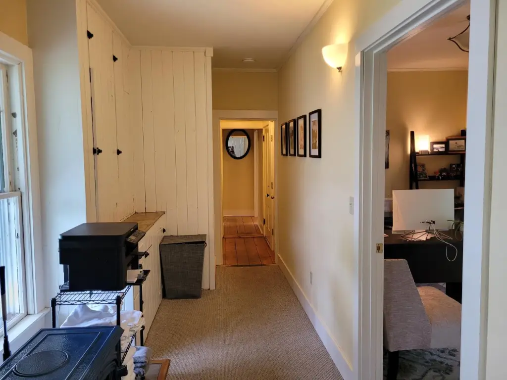 Picture 29
