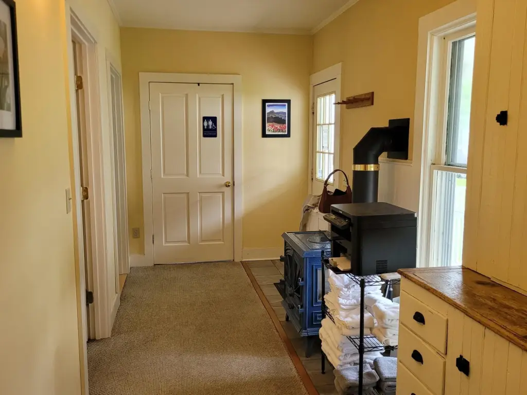 Picture 32