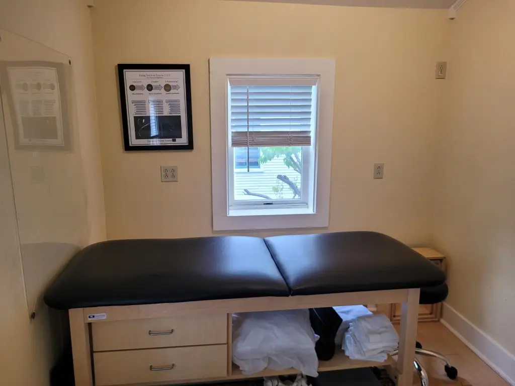 Picture 28
