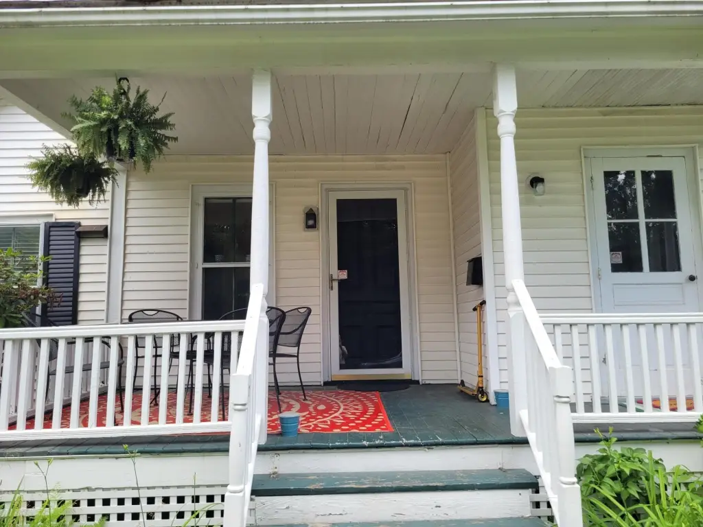 Picture 23
