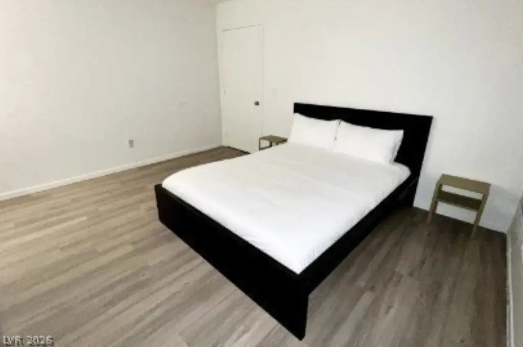 Picture 13
