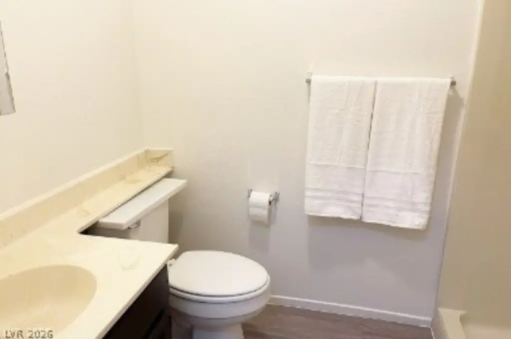 Picture 33