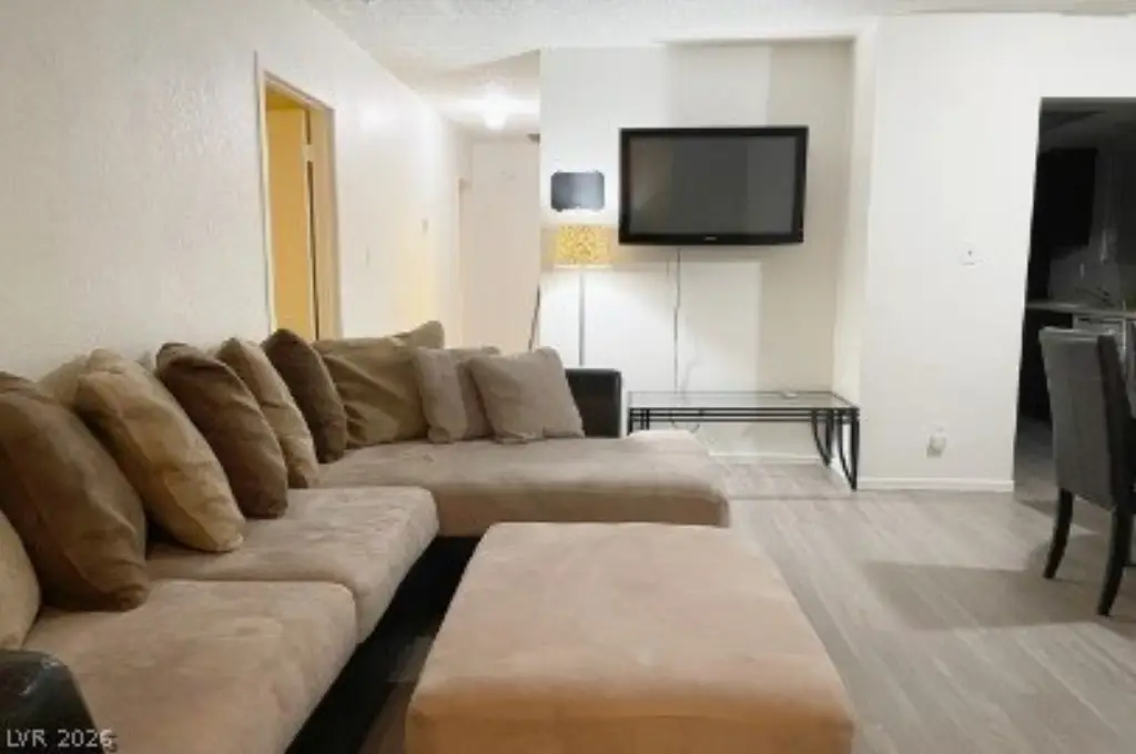 Picture 31