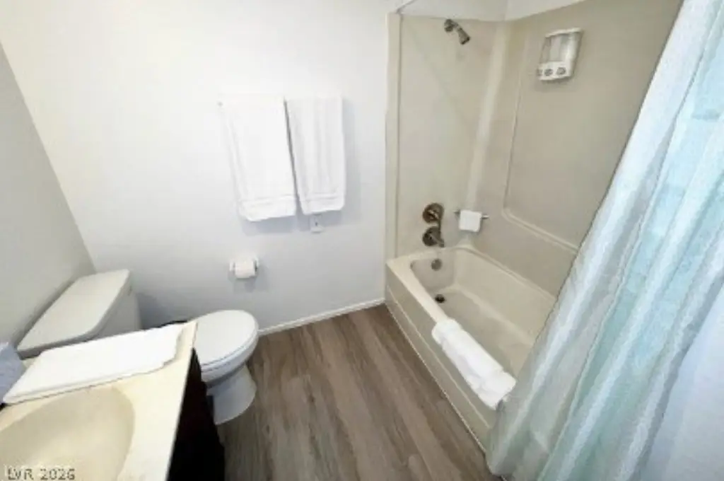 Picture 21