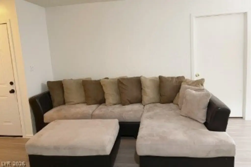 Picture 32