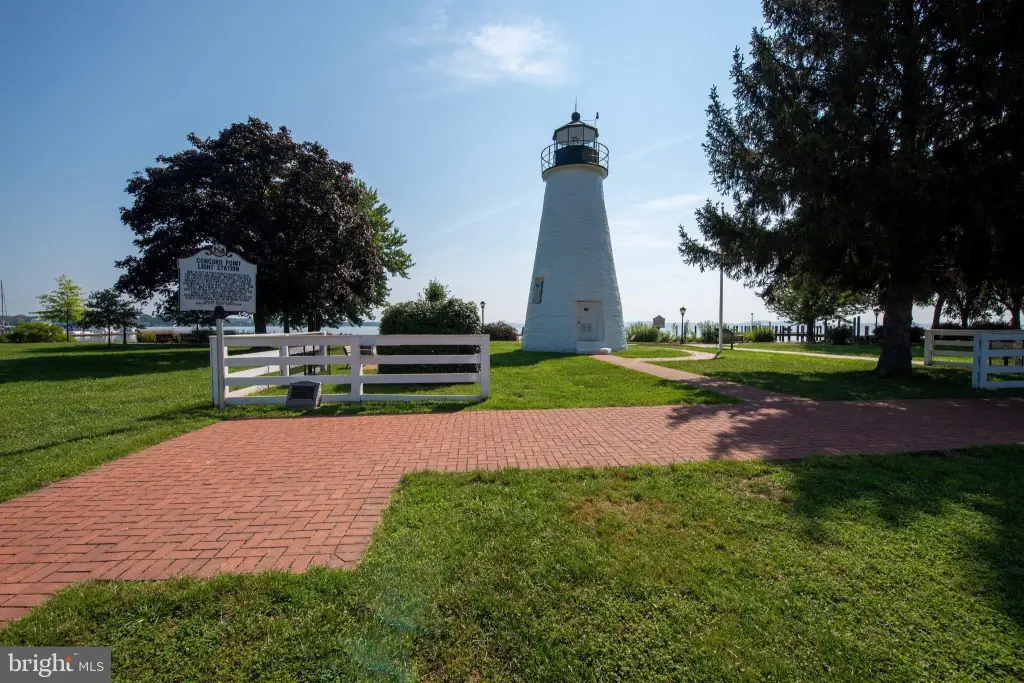 Picture 40