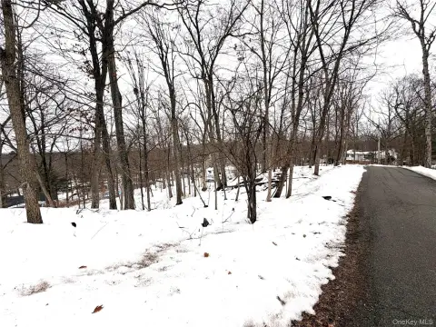 Residential Land in Wappingers Falls
