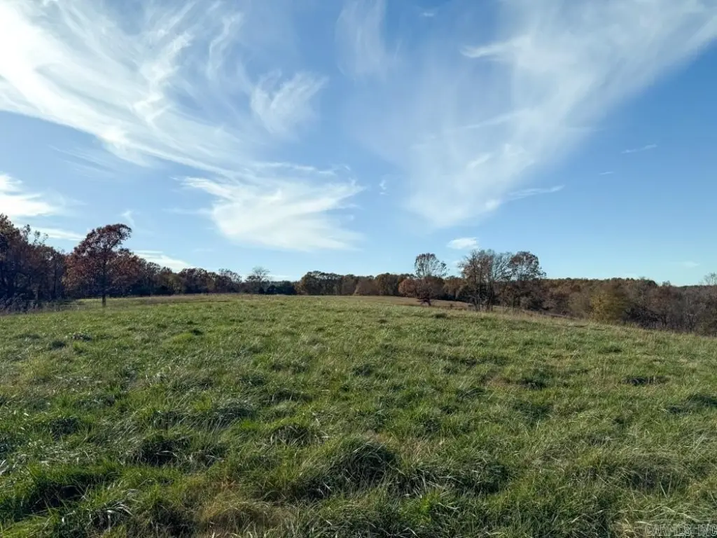 Picture 26