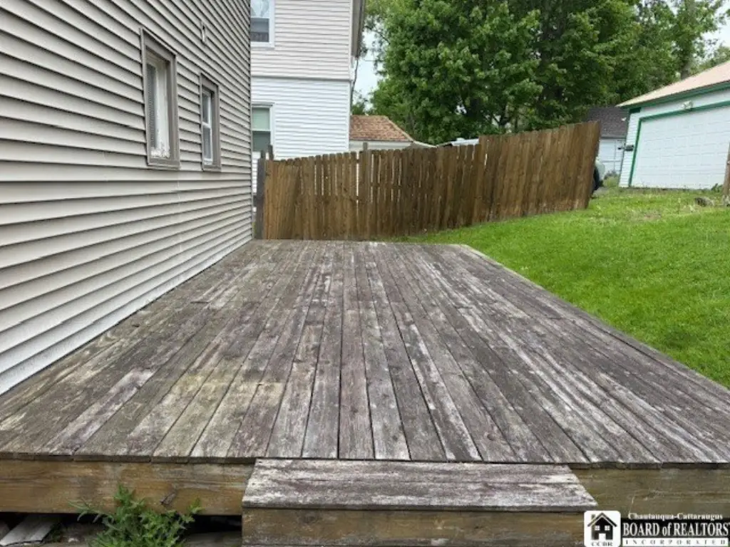Picture 10