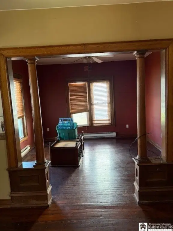 Picture 9