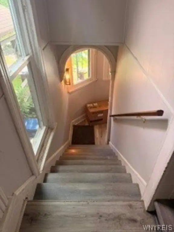 Picture 16