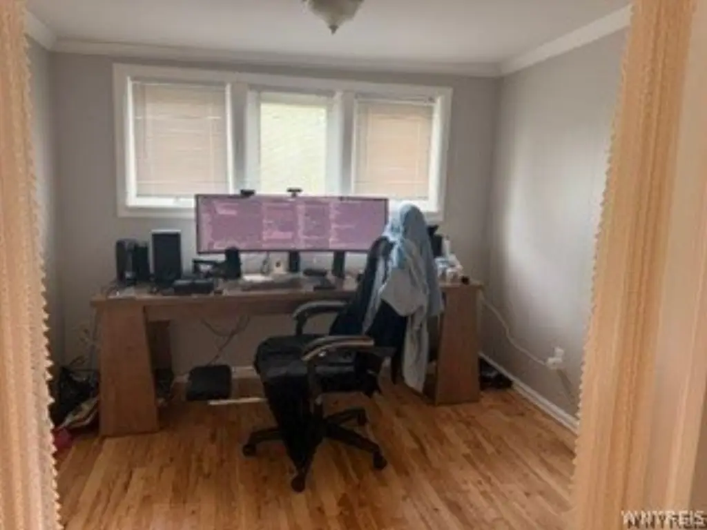 Picture 28