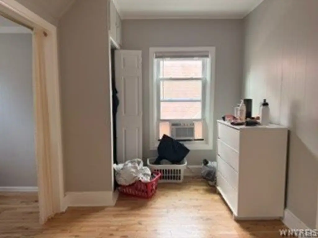 Picture 29