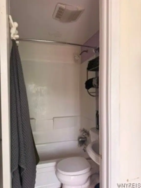 Picture 19