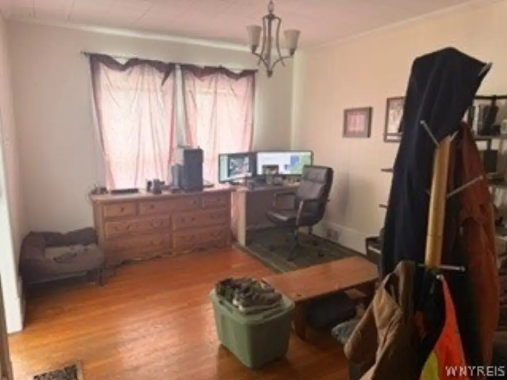 Picture 22