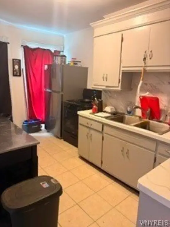 Picture 23