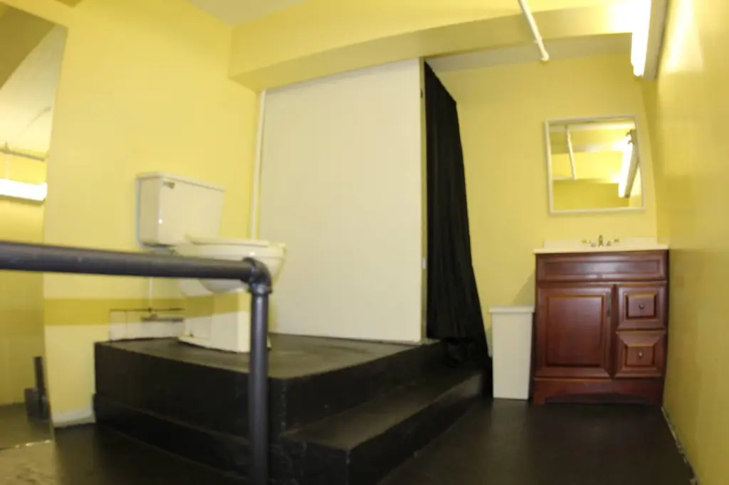 Picture 6