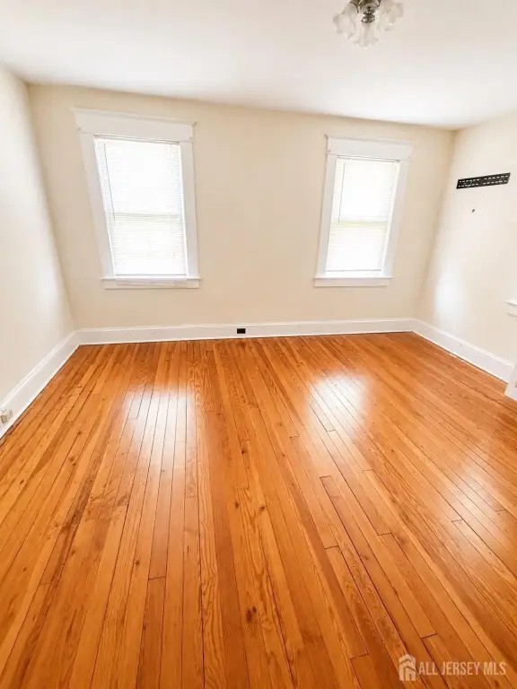 Picture 18
