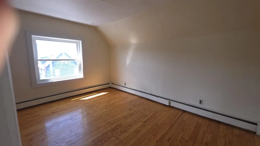 Picture 23
