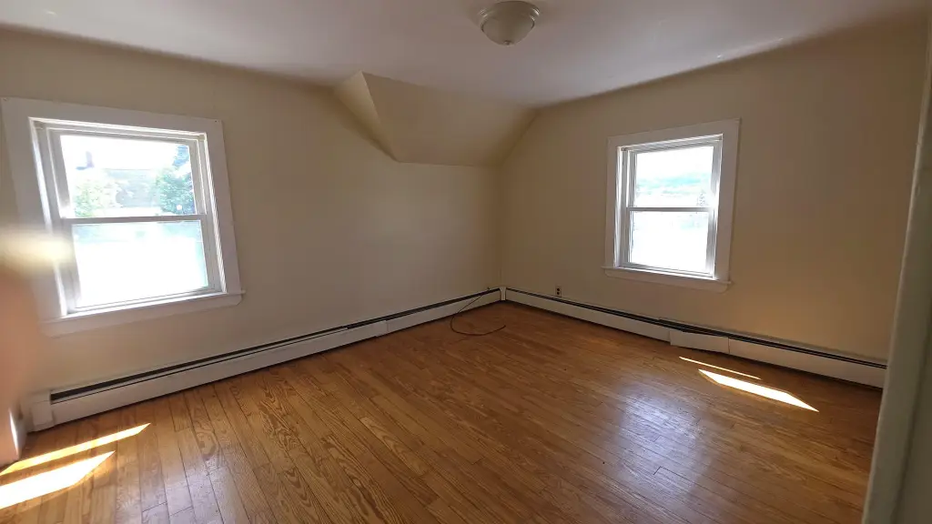 Picture 25