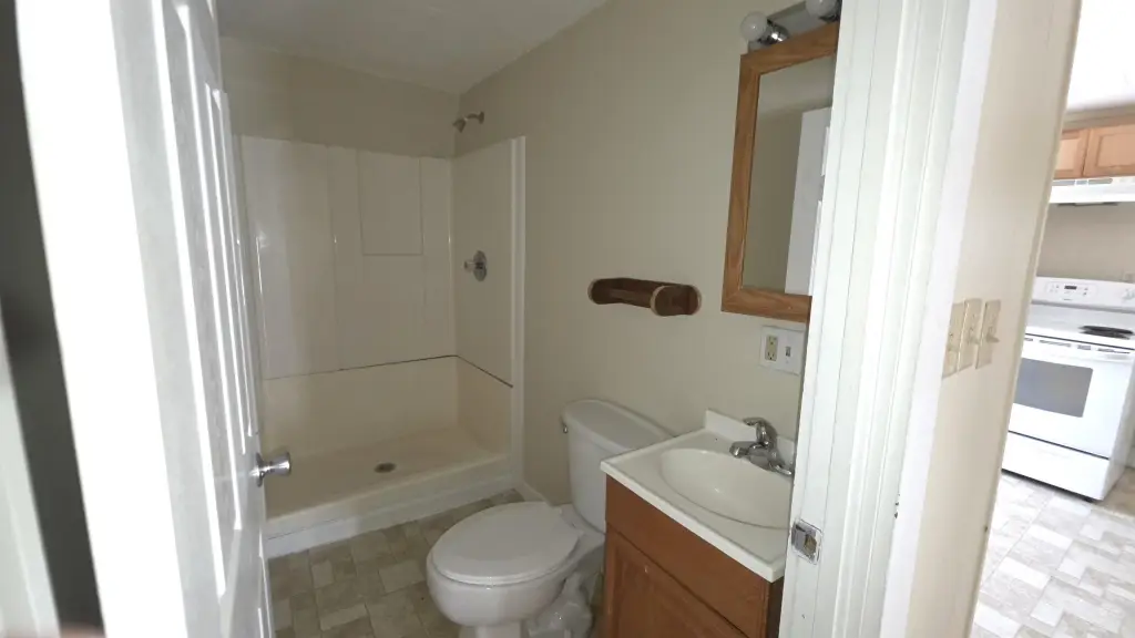 Picture 19