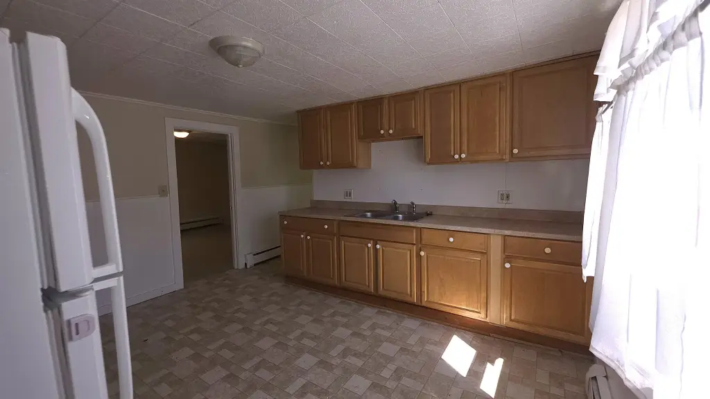 Picture 10