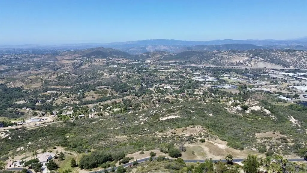 Picture 24