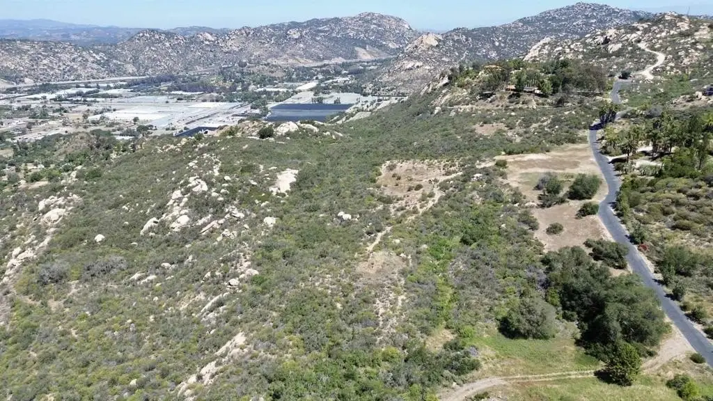 Picture 23