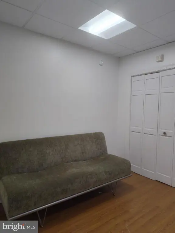 Picture 16