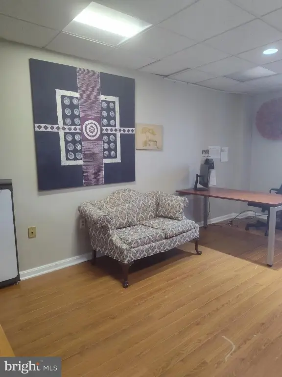 Picture 16