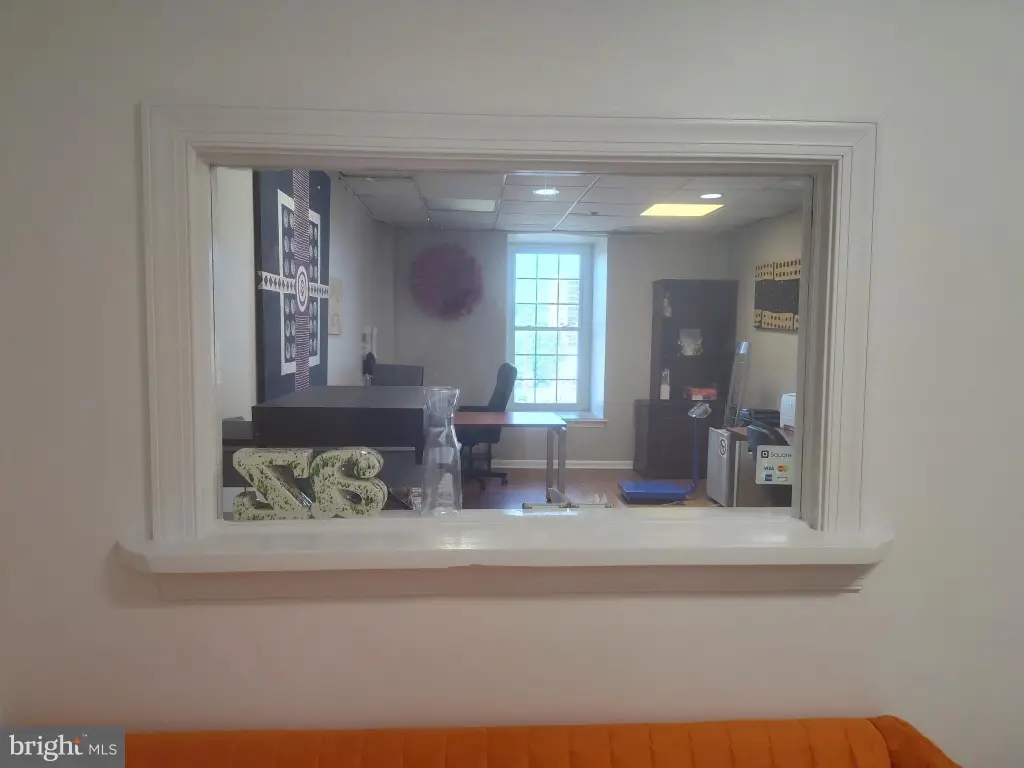 Picture 15