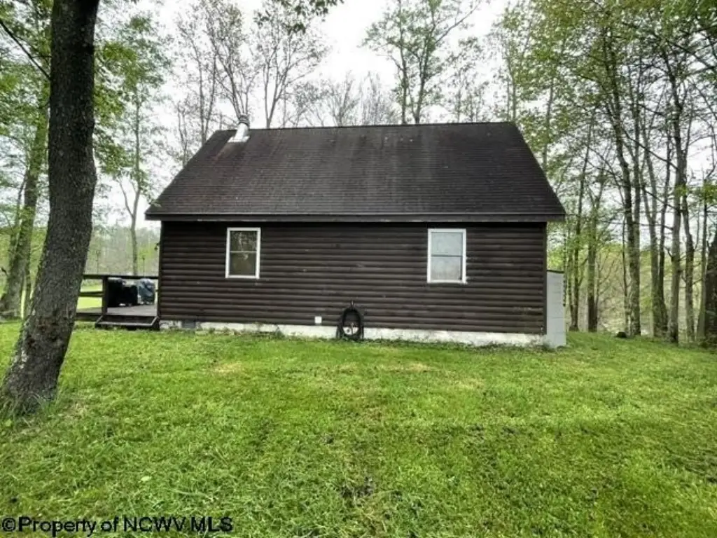 Picture 20
