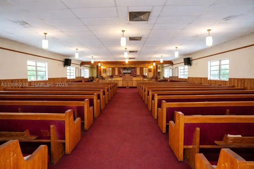 Picture 8