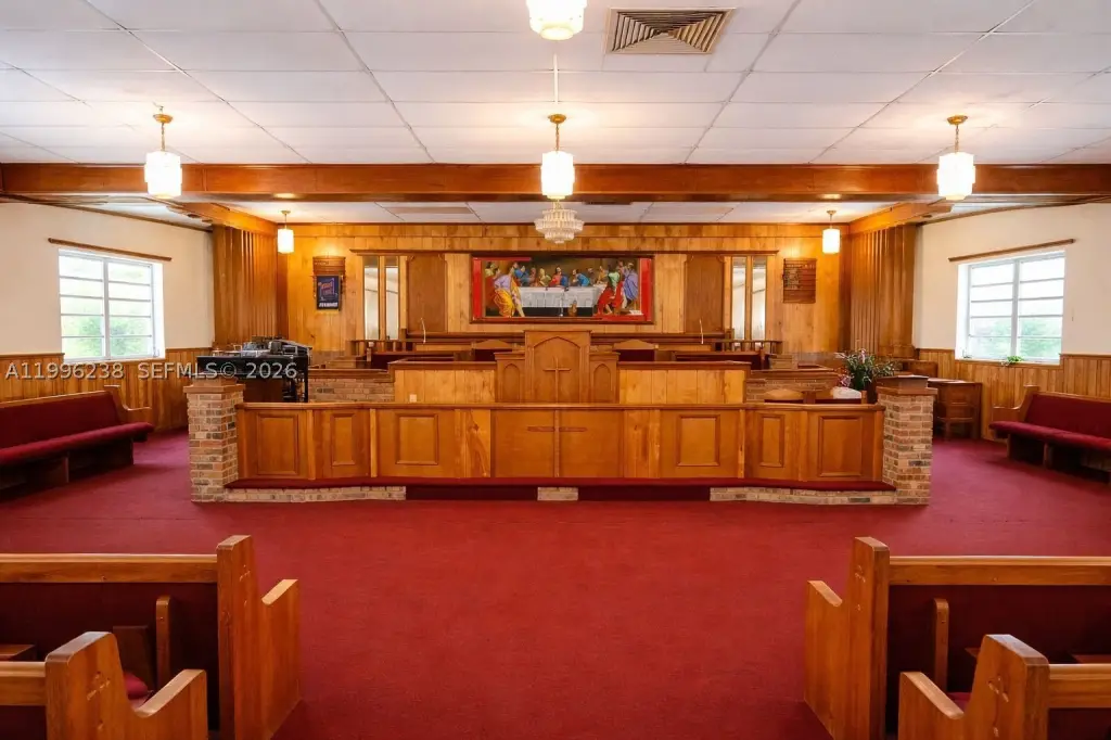 Picture 9