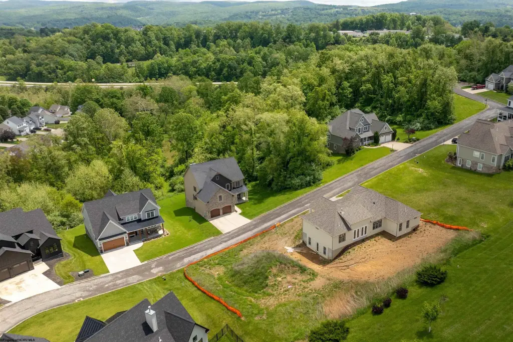 Picture 9