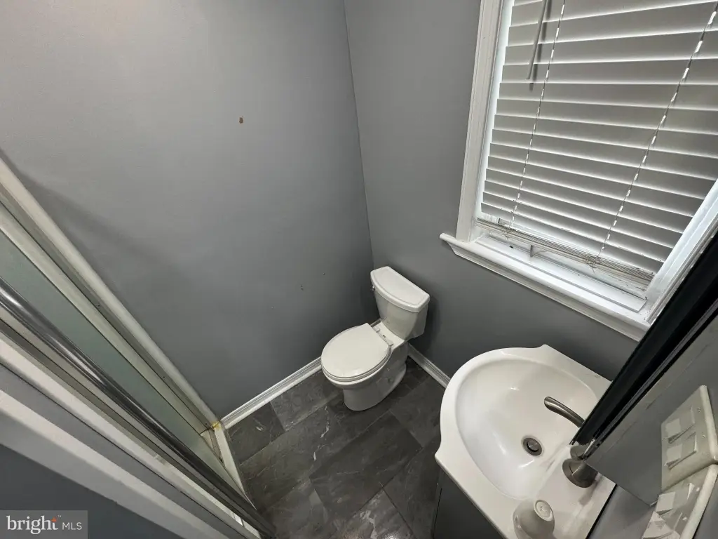 Picture 24
