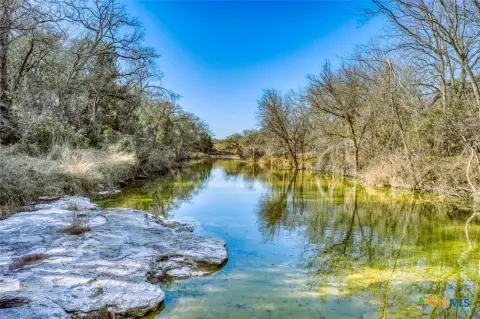 Killeen Land Opportunity in River Ridge