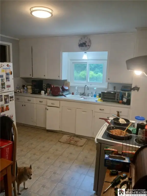 Picture 12