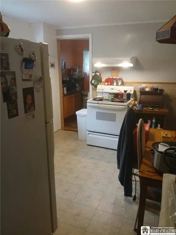 Picture 13