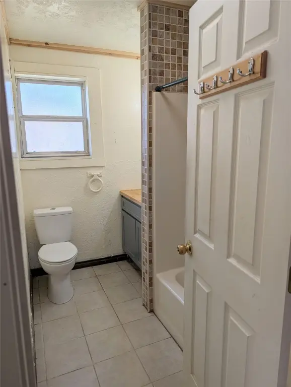 Picture 11