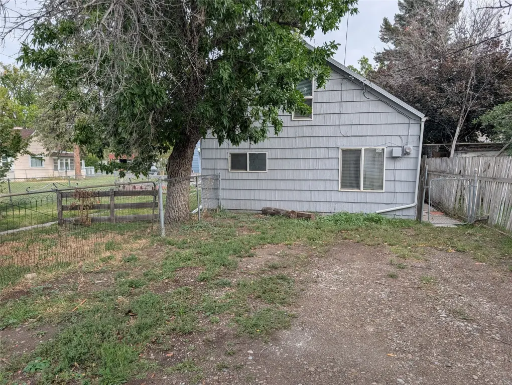 Picture 42