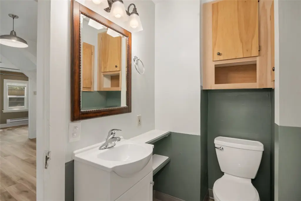 Picture 10