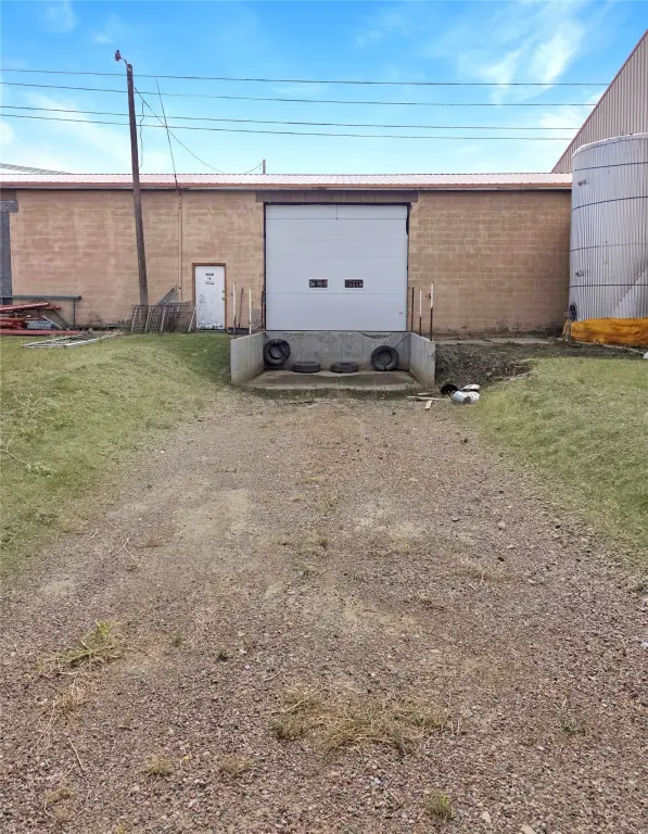 Picture 32