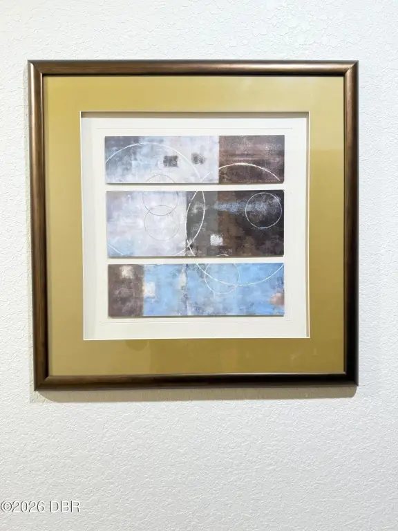 Picture 40