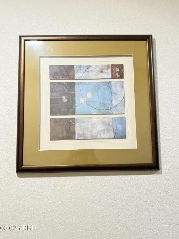 Picture 39
