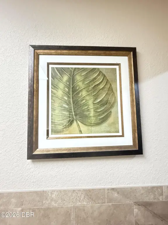 Picture 38